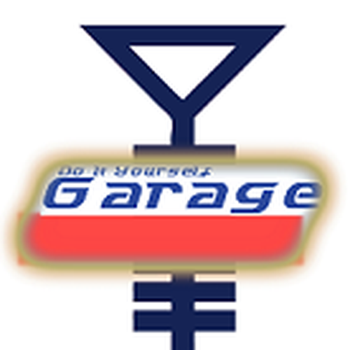NEW AUTO REPAIR SHOP NEEDS LOGO! デザイン by Graphic Arts