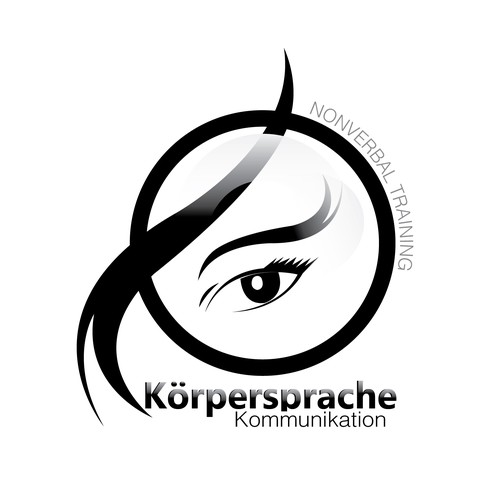  contest entry by mystictune