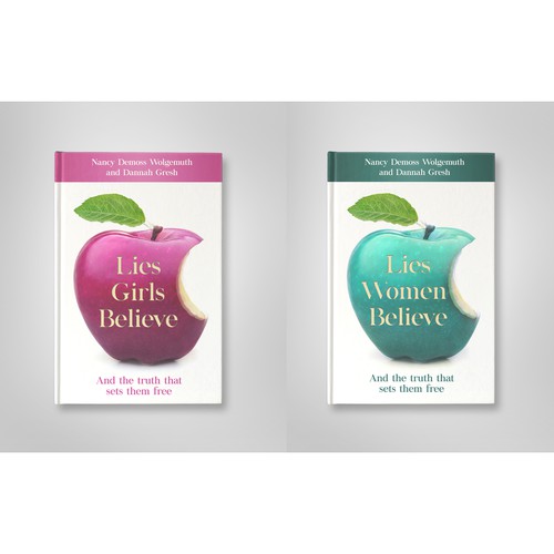 Meilleur design de B&J