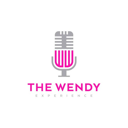 The Wendy Experience-ontwerp door The Last Hero™