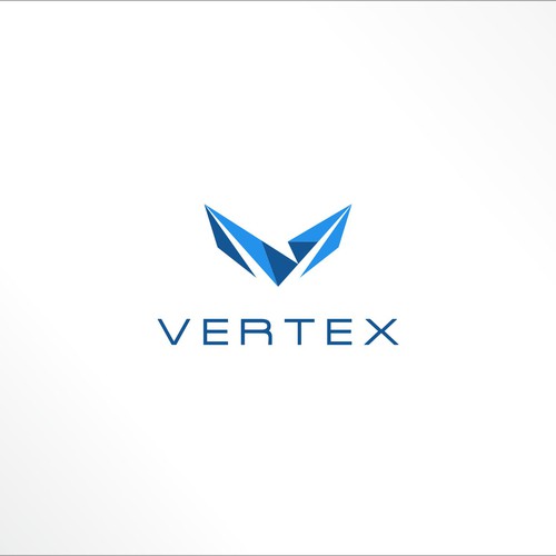 Software Consulting Company Logo Design by dimdimz