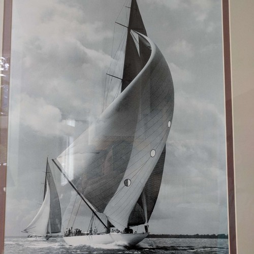 Sailboat image 1.jpg