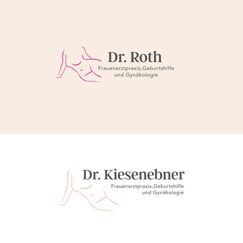  contest entry by Charlotte.Barfuß