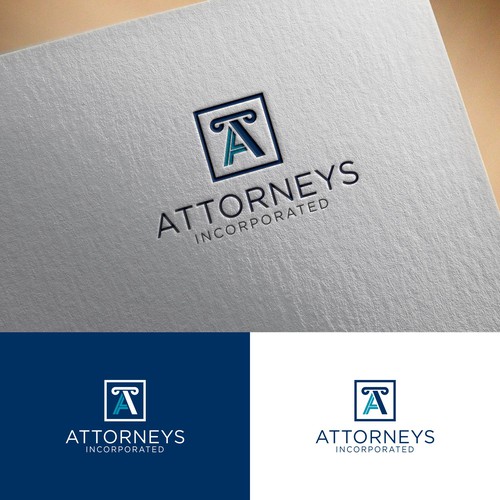 Elegant & Creative Logo Design by assiktype