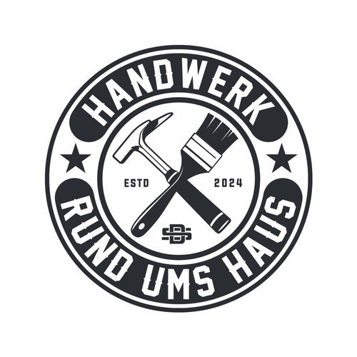 Logo design contest entry by Uk ART