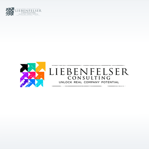  contest entry by Blue Mantis