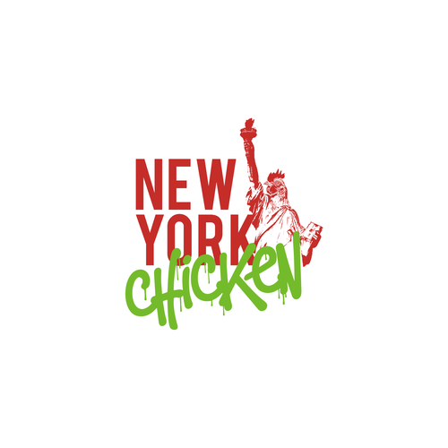 Logotipo y tarjeta de presentación propuesta en el concurso por n4t