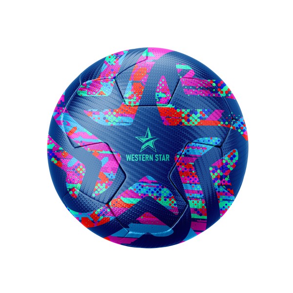 Ball Design