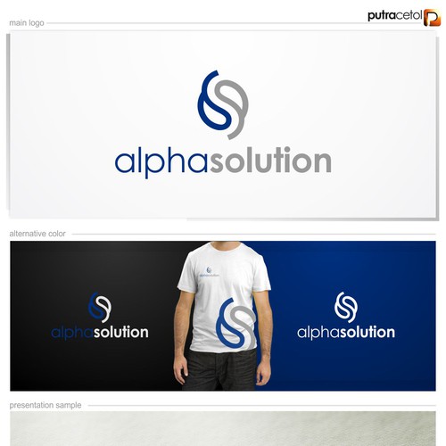  contest entry by putracetol