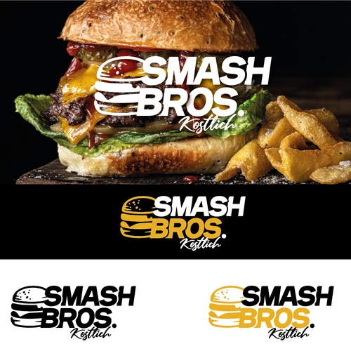  contest entry by Mell S