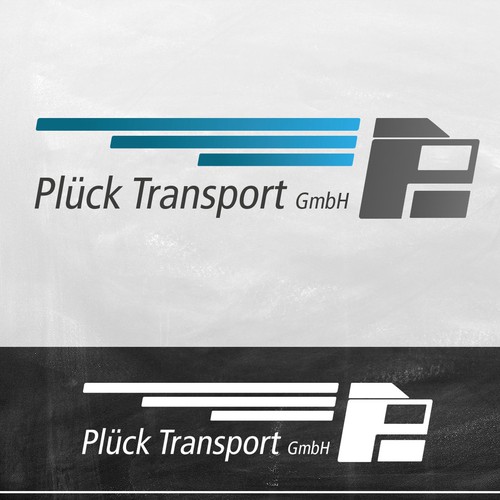 Logo design contest entry by WOTO Design