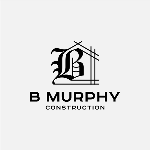 BMC Design by zen.logo