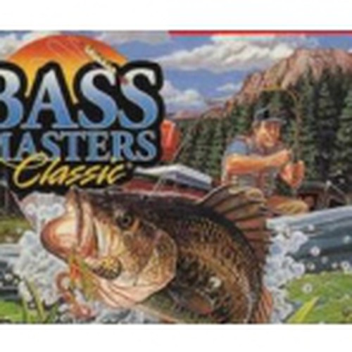 Classic master. Bass Masters Classic. Bass Fishing игра. Bass Master Pro Bass сега. 16 Bit игры Bass Masters Classic.