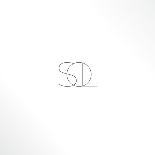 design a hip logo for a vintage hair salon that has been there for more then 20 years.-ontwerp door dimdimz