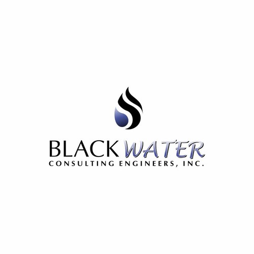 Designs | Design a logo for a water-focused civil engineering firm ...