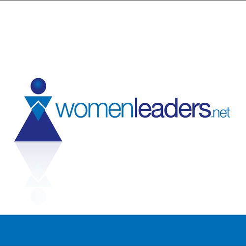 Logo design contest entry by Hanred