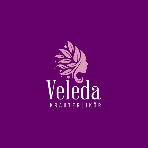  contest entry by sgcan