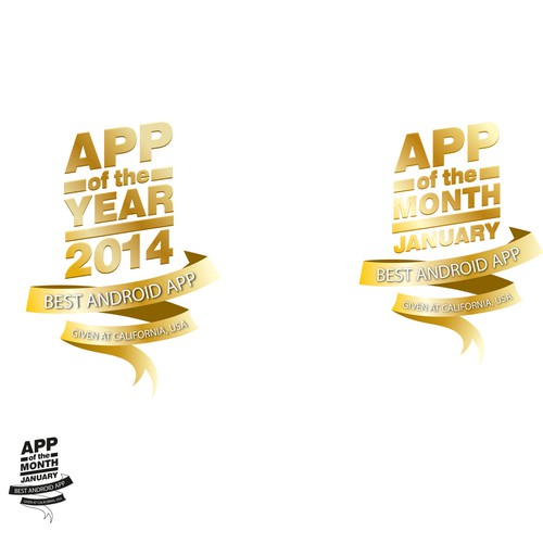 Logo design contest entry by office6