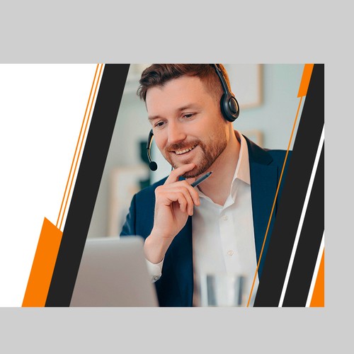 Need a e-mail banner design Design by WOWmaker