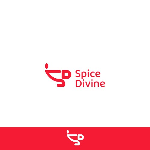We need a new logo and brand guide for our Indian supermarket in Canada Design by Vamp|re