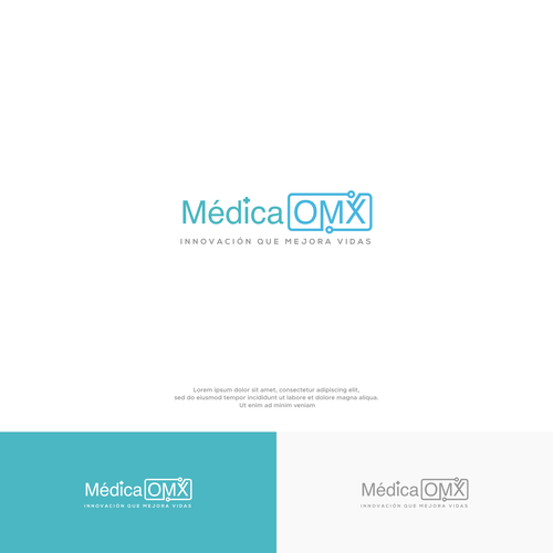  contest entry by DesainMoe