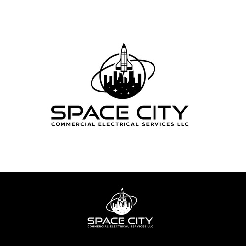 Design di Strong Clean Professional Logo needed di brancut_yuk