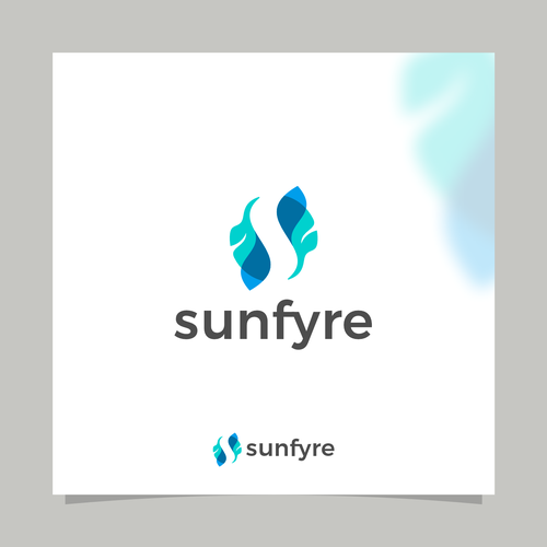 In Need of a brand new logo for a new restoration company! Design by *KayK