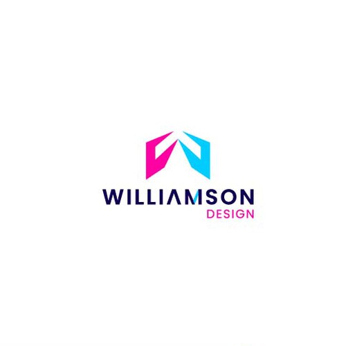 Design di Cyberpunk logo, brand and business card design di pixelamazers
