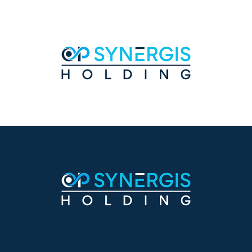 Proposta di design per un contest della categoria  realizzata da '' Ephraim ''