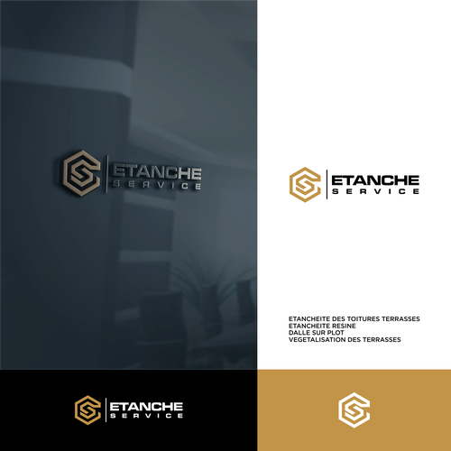  contest entry by pajeng_art