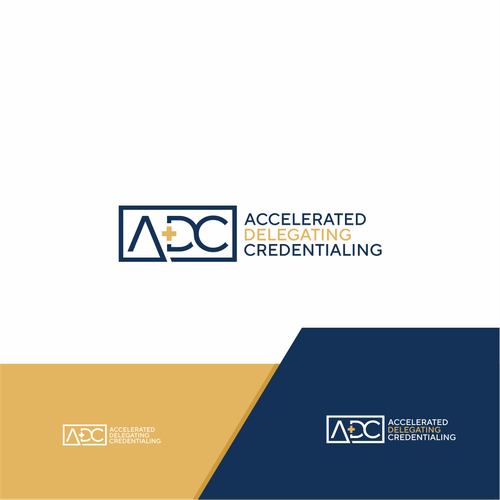 Credentialing Company Design by JANTUNGHATI