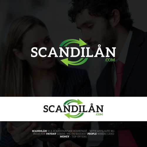  contest entry by Ovidiu G.