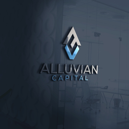 Growth Focused Private Equity Firm Design by Matt_fallzon