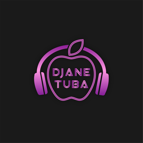  contest entry by aschdesign