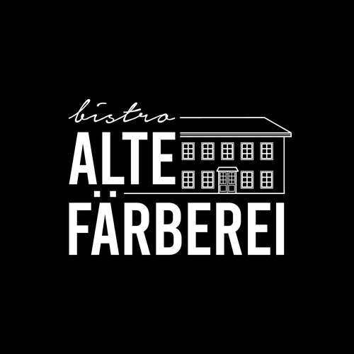  contest entry by differentspecies