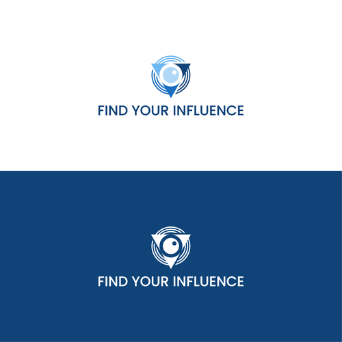 FYI Logo Design by Mumung