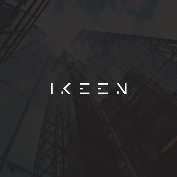 Production Consulting company