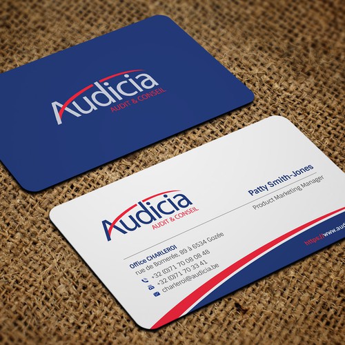  contest entry by artomoro ™