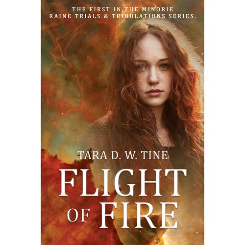 Zweitplatziertes Design von ElisaPdb