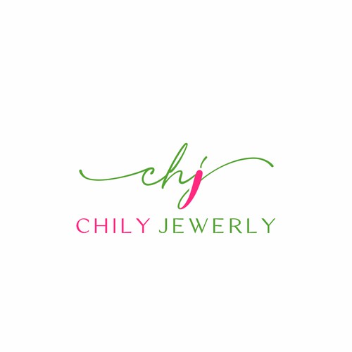 Proposta di design per un contest della categoria Logo realizzata da joycreativa