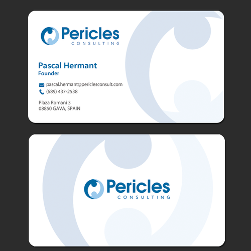  contest entry by chandrayaan.creative