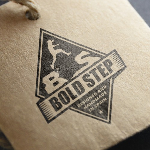  contest entry by designhatti