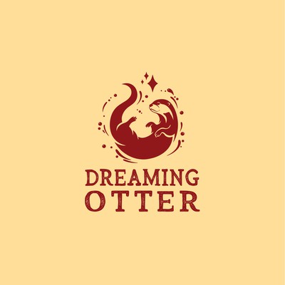 OTTER
