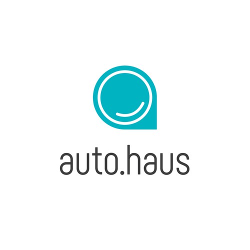  contest entry by MO_Creativo