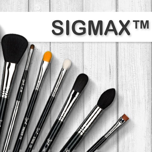 Create a banner for a product collection for the homepage Diseño de Underrated Genius