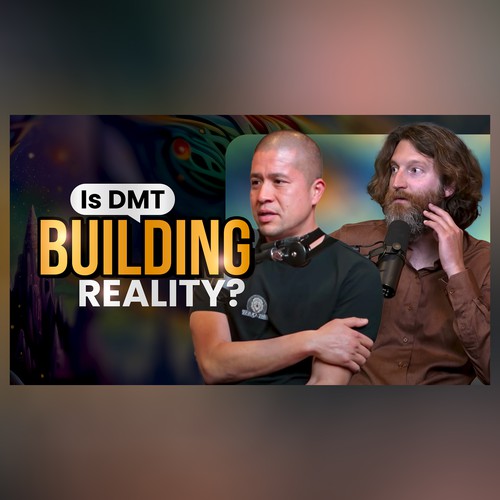 Social media page contest entry by arc44