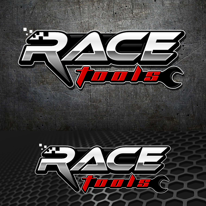 Track Logos - Free Track Logo Ideas, Design & Templates