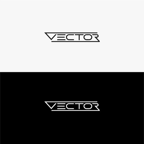 Create a awesome wordmark logo for Vector Design by Dmitri Cezaro