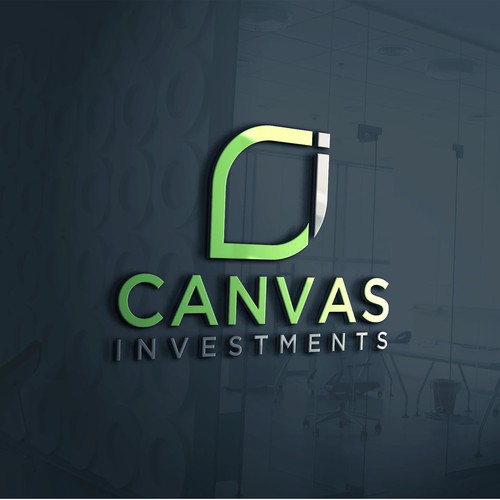 Designs Canvas Properties Branding and Logo Contest Logo & brand