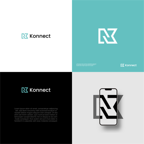 Design di Swag Company Needs A Creative Product Logo di KUBO™